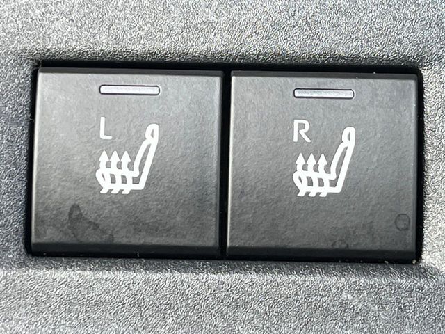 トヨタ アクア