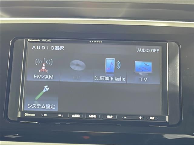 ダイハツ ムーヴキャンバス