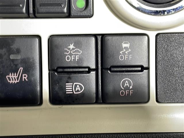 ダイハツ ムーヴキャンバス