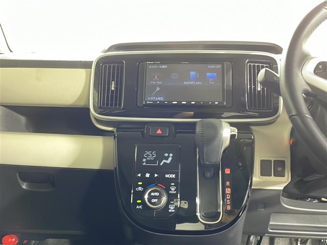 ダイハツ ムーヴキャンバス