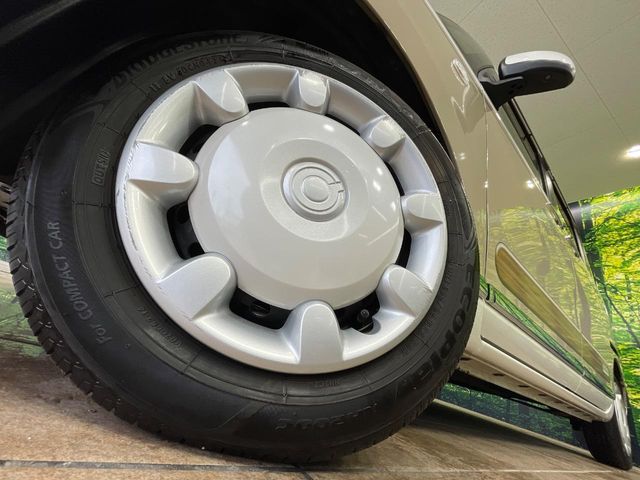 ダイハツ ムーヴキャンバス