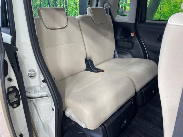 ダイハツ ムーヴキャンバス