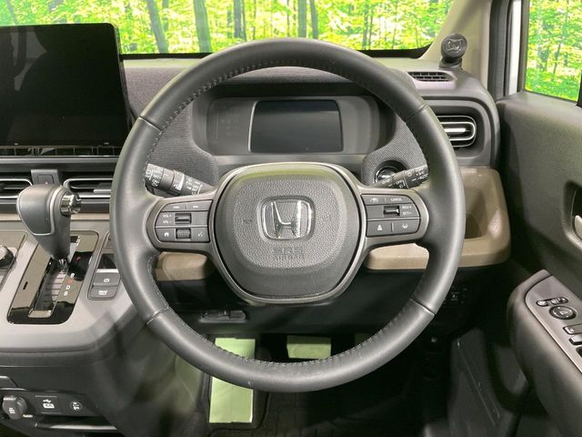 ホンダ フリード