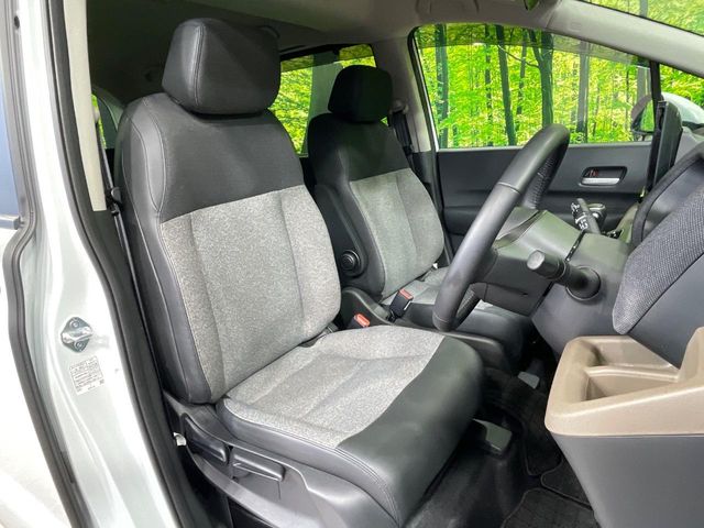 ホンダ フリード