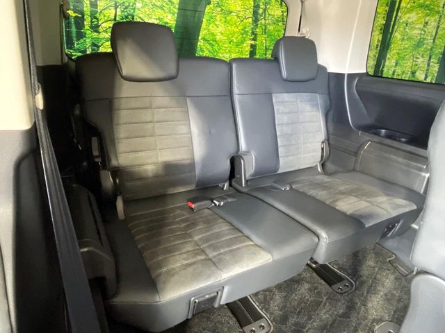 三菱 デリカD：5