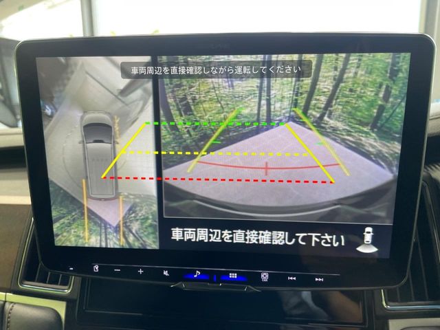 三菱 デリカD：5