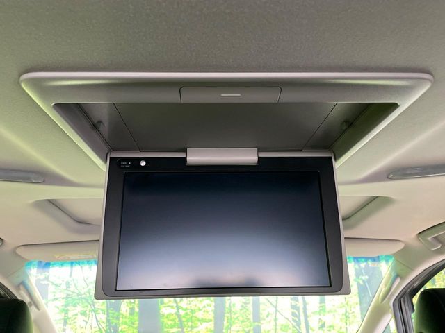 トヨタ アルファード