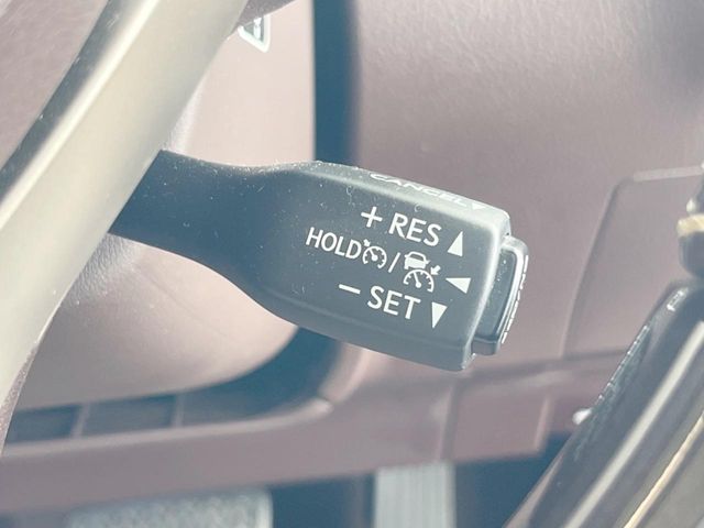 レクサス RX