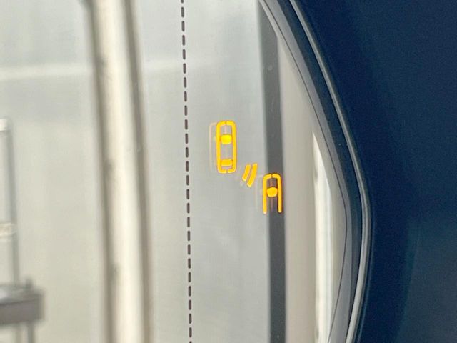 レクサス RX