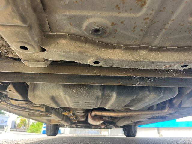 ダイハツ ウェイク