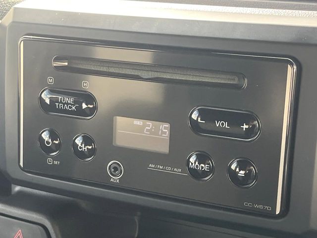 ダイハツ ウェイク