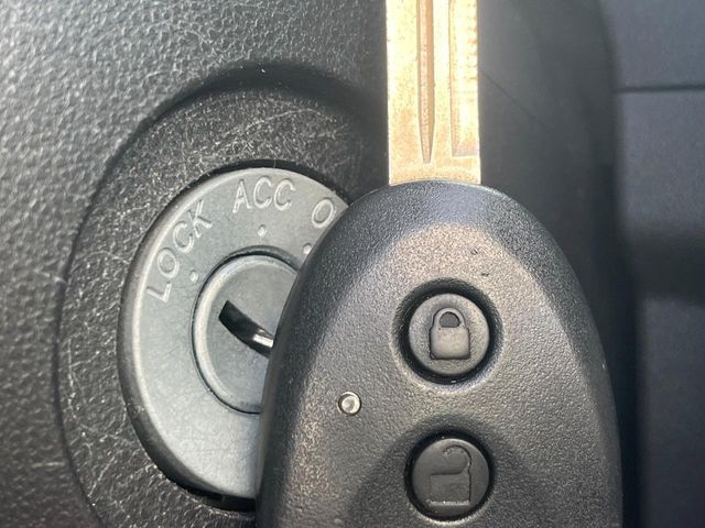 ダイハツ ウェイク