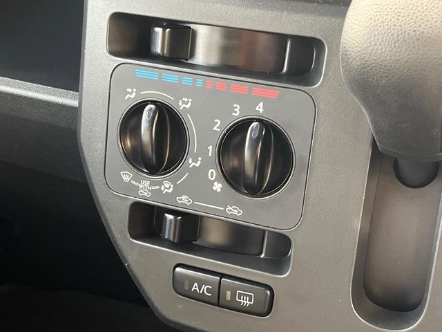 ダイハツ ウェイク