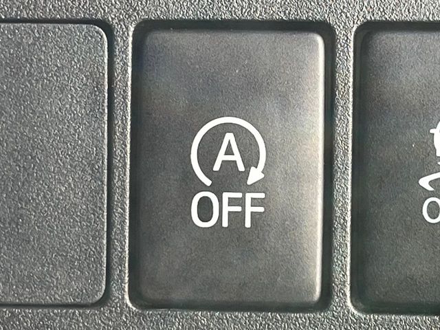 ダイハツ ウェイク