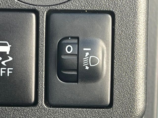 ダイハツ ウェイク