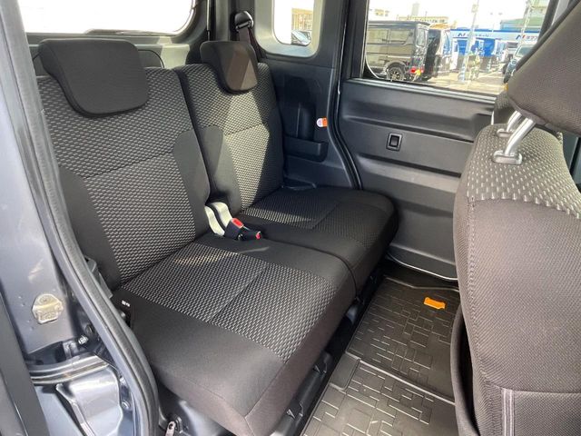 ダイハツ ウェイク