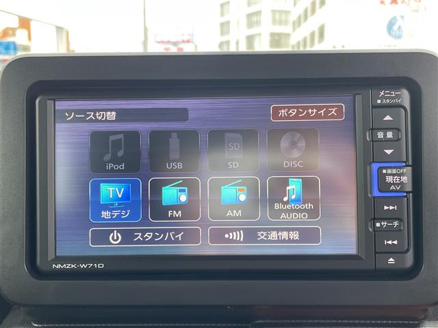 ダイハツ タフト