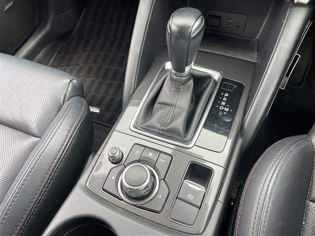 マツダ CX-5
