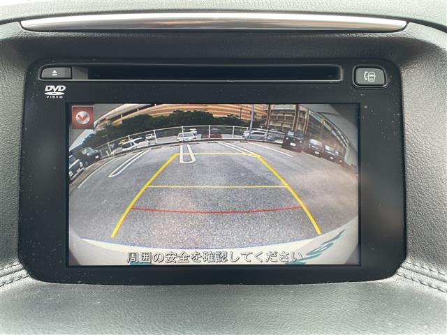 マツダ CX-5
