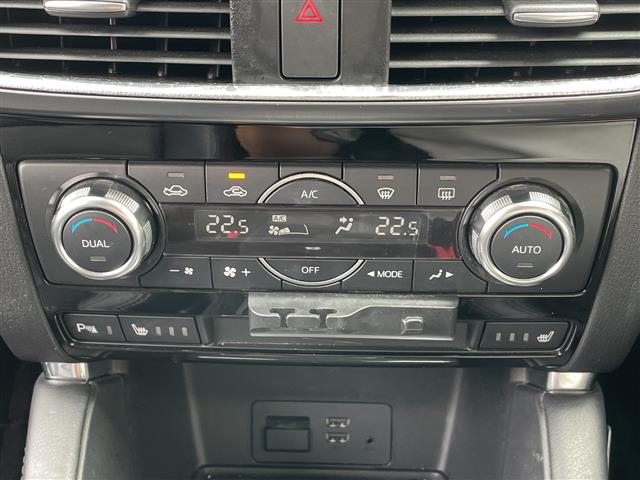 マツダ CX-5