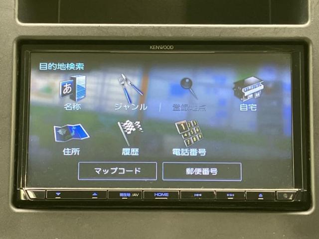 スバル フォレスター