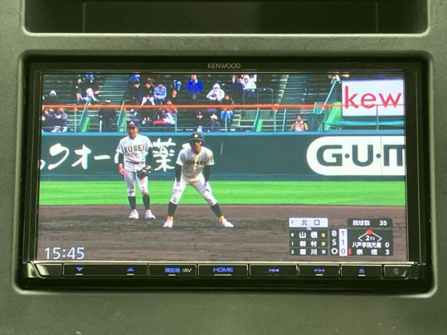 スバル フォレスター