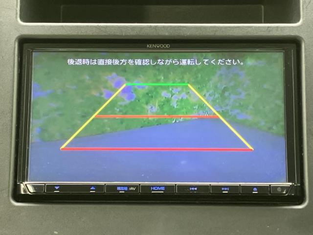 スバル フォレスター