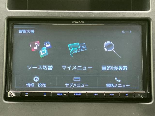 スバル フォレスター