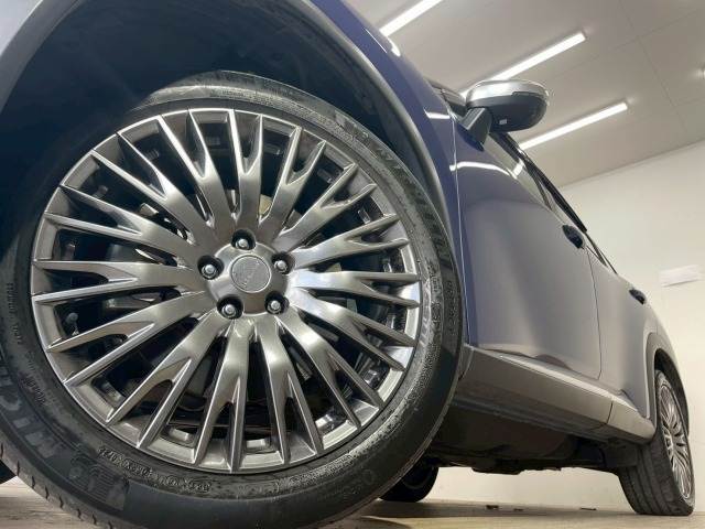 日産 エクストレイル