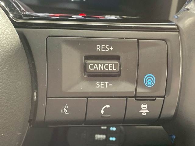 日産 エクストレイル