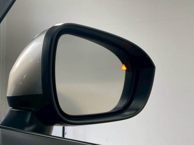 日産 エクストレイル