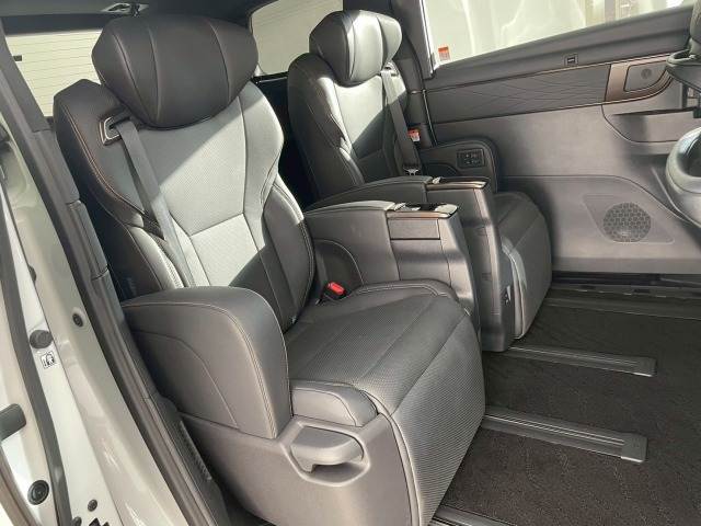 トヨタ アルファード