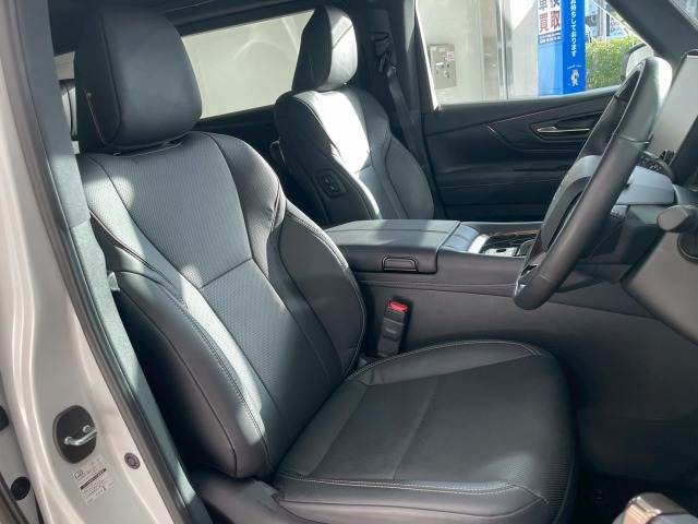 トヨタ アルファード