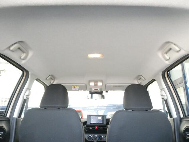 ダイハツ ロッキー