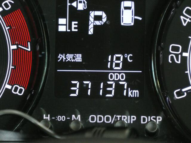 ダイハツ ロッキー