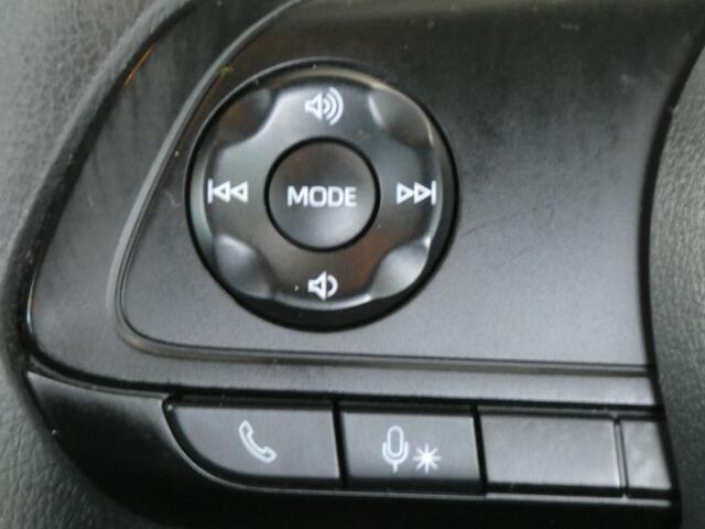 ダイハツ ロッキー