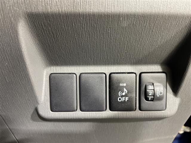 トヨタ プリウスα