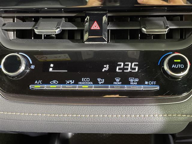 トヨタ カローラツーリング