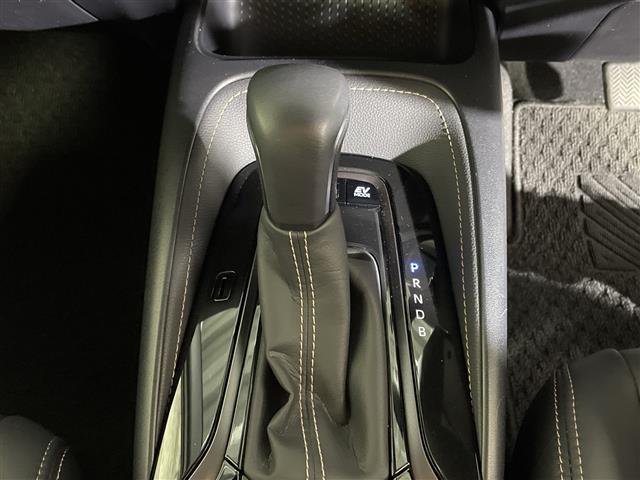 トヨタ カローラツーリング