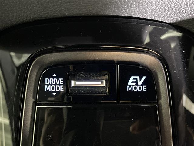 トヨタ カローラツーリング