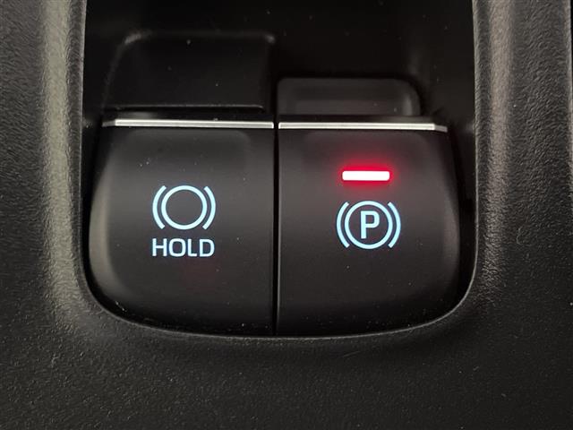 トヨタ カローラツーリング