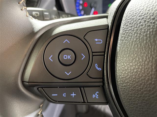 トヨタ カローラツーリング