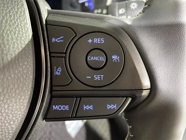 トヨタ カローラツーリング