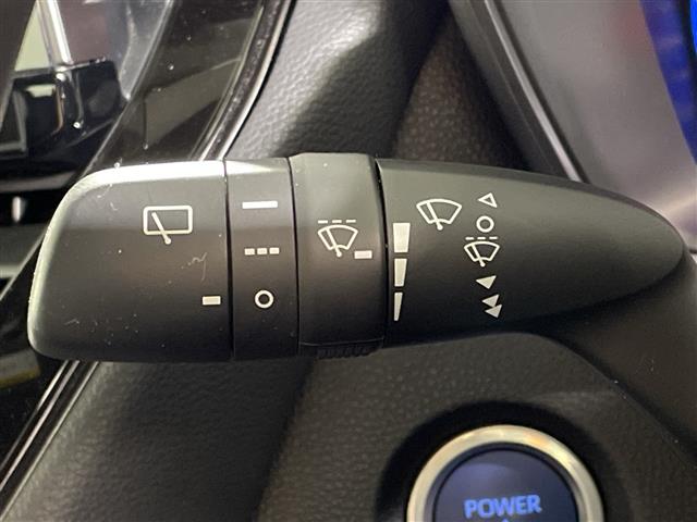 トヨタ カローラツーリング