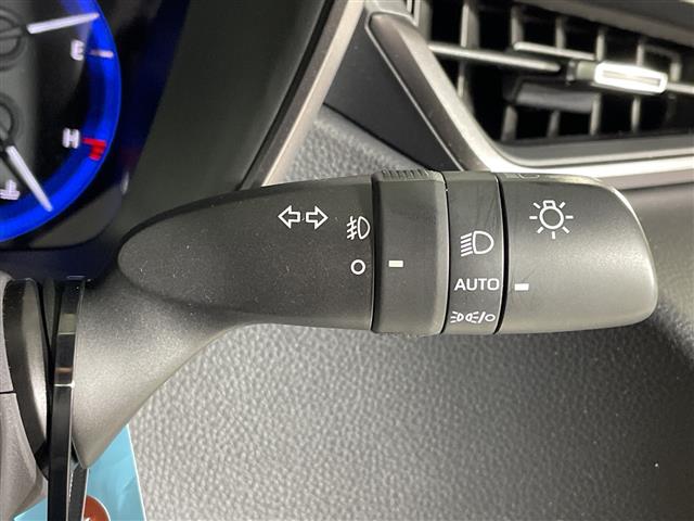 トヨタ カローラツーリング