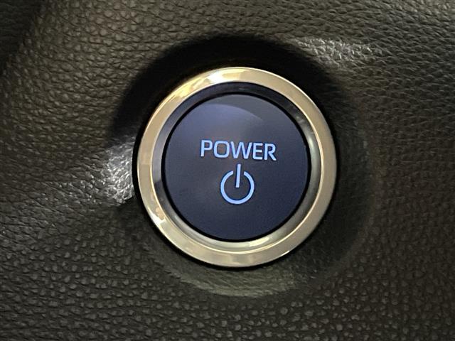 トヨタ カローラツーリング