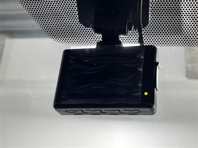 トヨタ カローラツーリング