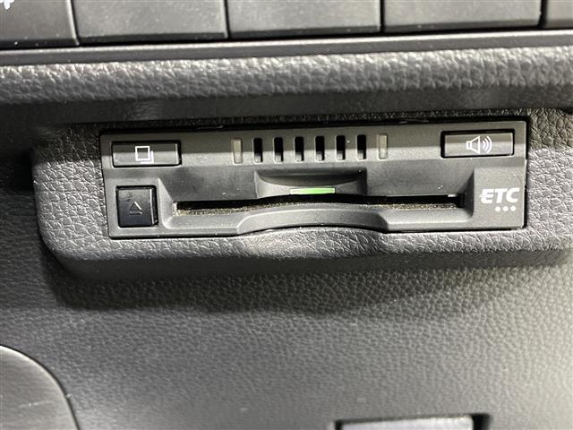 トヨタ カローラツーリング