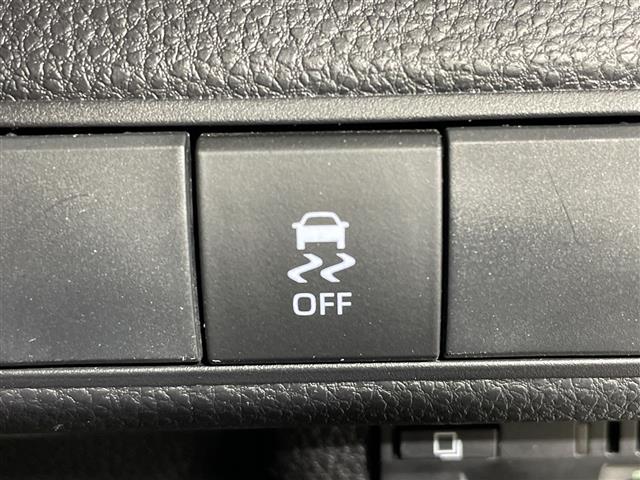 トヨタ カローラツーリング