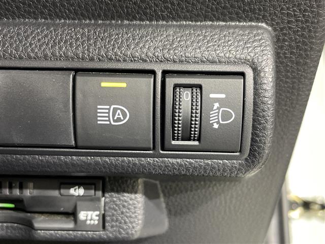 トヨタ カローラツーリング